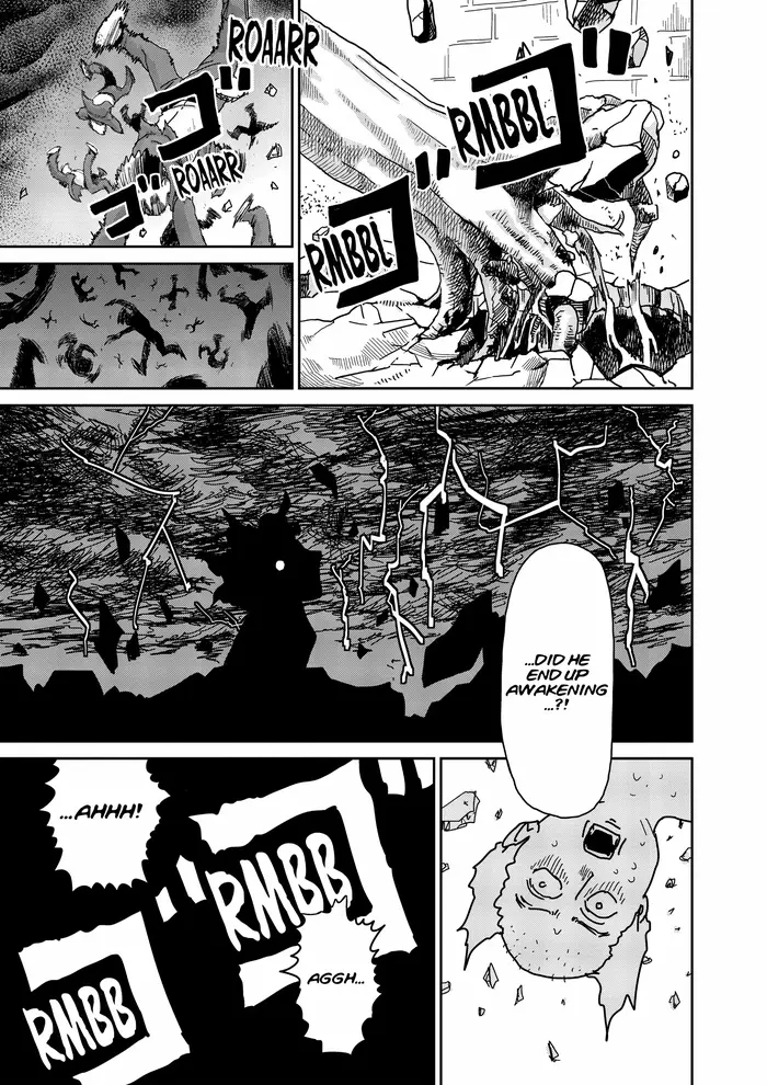 Mob Psycho 100 Chapter 18 image 16_optimized